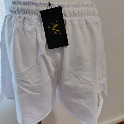 19v69 Versace Shorts XXL