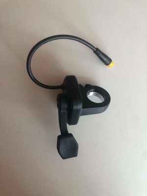 Throttle for UrbanGlide, iScooter ix4 and SmartGyro electric scooters, new
