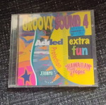 Music CD 3cd like new