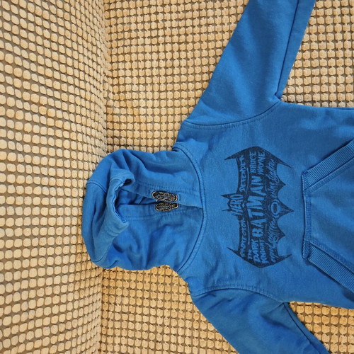 Boys' clothes used, boys clothing set