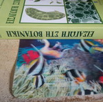 Introduction to Botany new