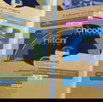  Άλφρεντ Χίτσκοκ Ταινίες 26 Dvd Πακέτο