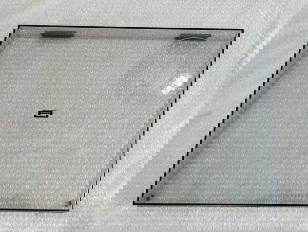 καπάκι πικαπ Technics SL-1200/1210MKll
