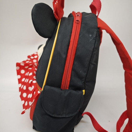 Samsonite Minnie Kids Bag like new