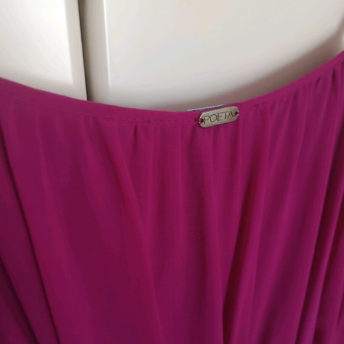 Maxi dress like new, size M/38/10