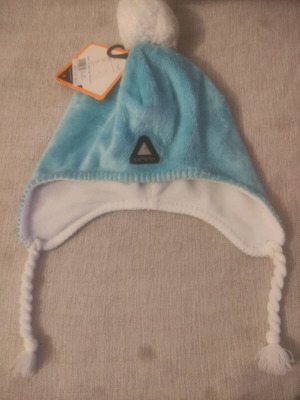 Icepeak hat new turquoise