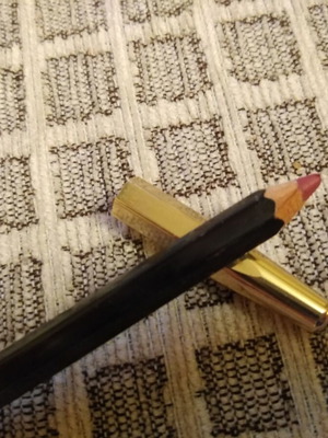 Μολύβια Ysl και Lancome καινούργια, 5 τεμάχια