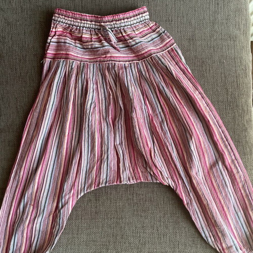 Children's salvari size 10 new