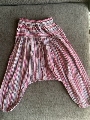 Children's salvari size 10 new