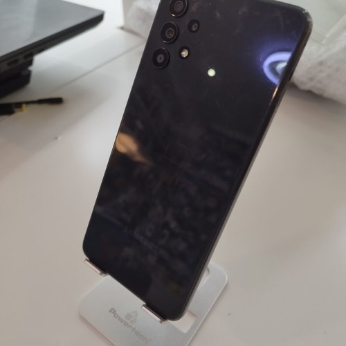 Samsung Galaxy A32 5G 4GB 128GB refurbished black