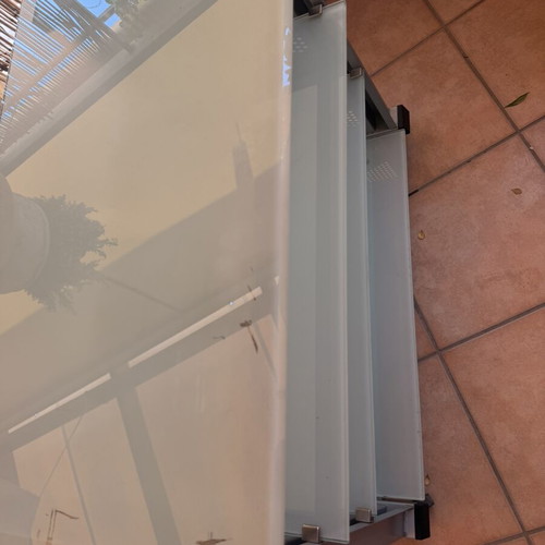 TV stand used, very good condition