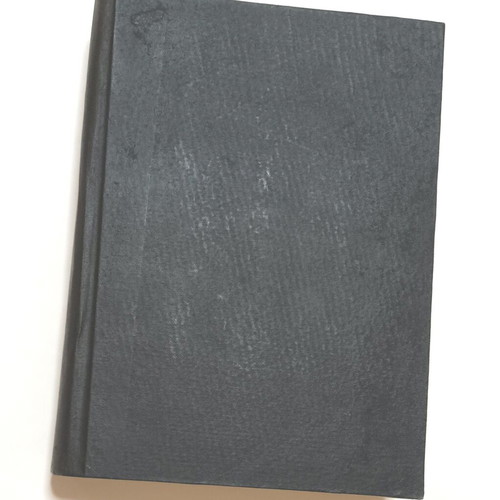 History of Philippopolis used, hardback edition, 1959