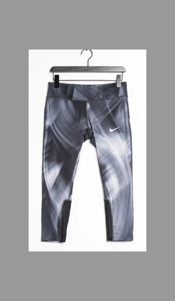 NIKE κολάν DRI-FIT /small