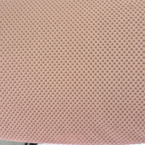 IKEA children's desk chair like new