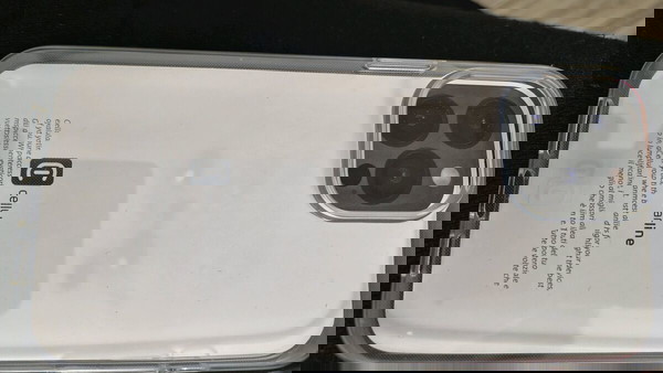 iphone 13 pro max θηκη
