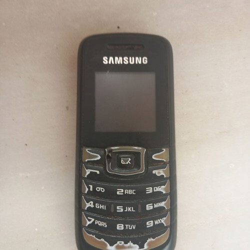 Samsung refurbished cell phones
