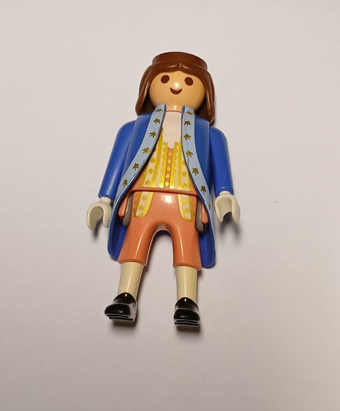 Playmobil Φιγούρα