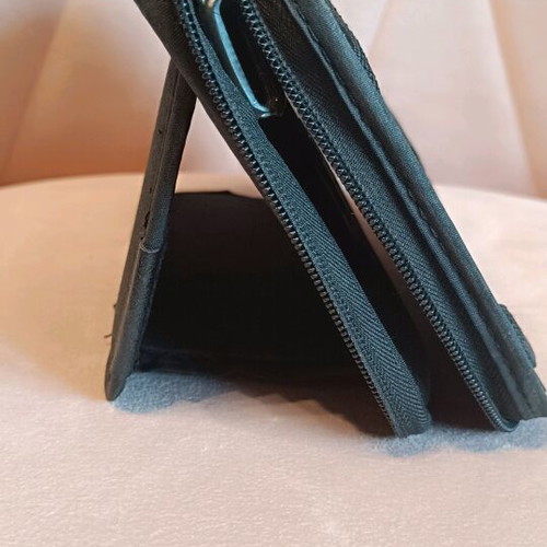 Case Logic tablet case 7 inch used