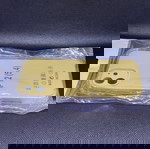  iPhone 12 mini Anti Shock 0,3mm Διάφανο