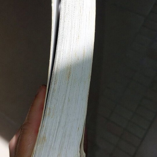The Womanly Art of Breastfeeding book used, English