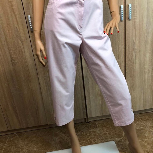 Pants *EFFECT* Like new.
