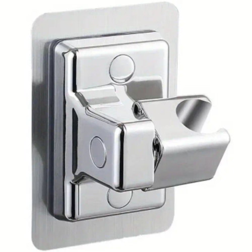 Shower holder new, waterproof with adjustable angle
