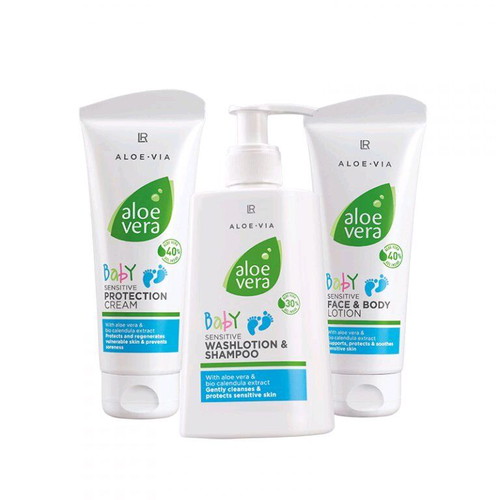 aloe vera gel hydrating Aloe Vera Gel Organic for pure moisturisation – Heirloom Body Care