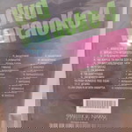  ΤΡΑΓΟΥΔΗΣΤΕ ΤΑ ΩΡΑΙΟΤΕΡΑ ΕΛΛΗΝΙΚΑ ΤΡΑΓΟΥΔΙΑ DVD KARAOKE