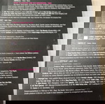  jazz classics 5 dvd