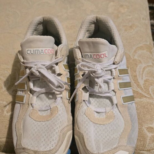 adidas gazelle silver green womens adidas Running CC Ride M – Shoe World main image 1