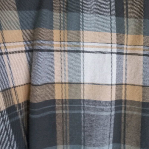 Zara shirt like new for boys 12-13 years, sizes 158-164 cm