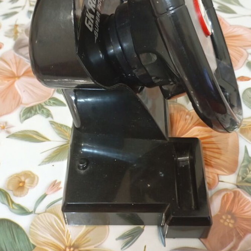 Lamborghini steering wheel with remote control car used