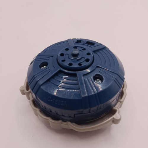 Beyblade electronic spinning tops pack of 3, Hasbro/Takara