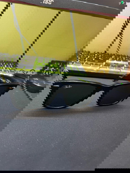 Γυαλια ηλιου RAYBAN
