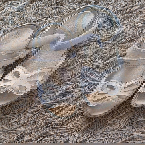  Primigi Girls'sandals