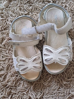 Primigi Girls'sandals