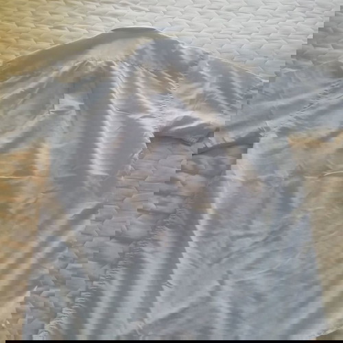 Spir Line κοντομάνικο πουκάμισο size M