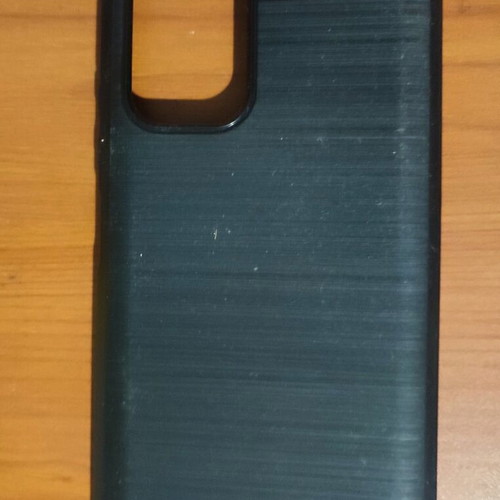 Readmi Note 10 Pro cases like new