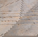  Βραχιόλια γυναικεία (5)