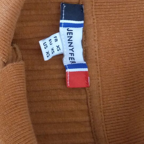 Bodysuit like new, size XS / 34 / 6