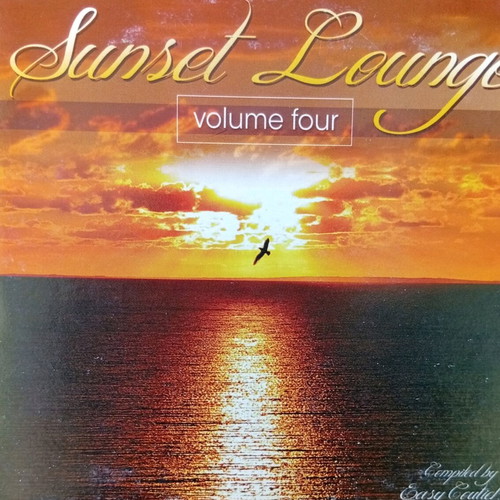 Pack of 17 CDs with Top DJs and dance music like new