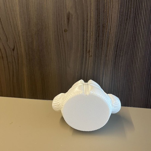 The North Face pencil holder