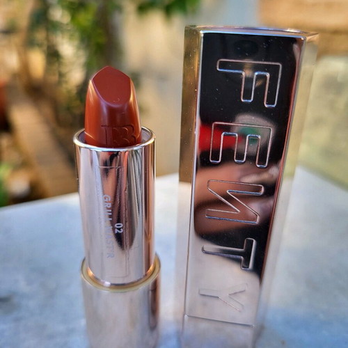 Fenty Beauty lipstick new