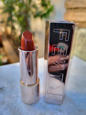 Fenty Beauty lipstick new