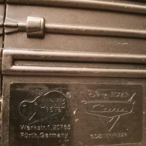 Αυτοκίνητο συλλεκτικό Aston Martin DB5 1963 μεταχειρισμένο, μεταλλικό
