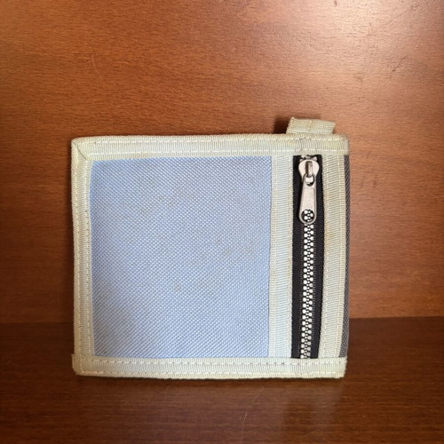 Rottweiler Wallet like new