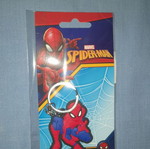 Ключодържател Spiderman нов с етикет