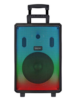 Активна тонколона Rancore RS152XR нова, стояща