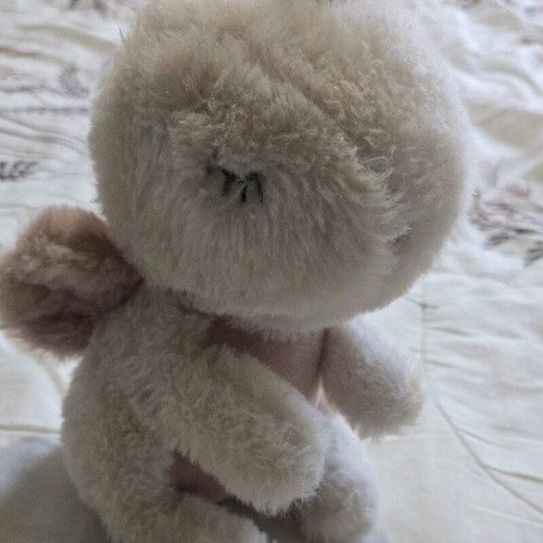 H&m plush unicorn new