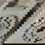  ERICSSON RUEN PTT ΜΠΕΖ